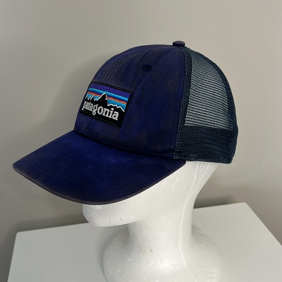 Patagonia SnapBack - Picture 3 of 9